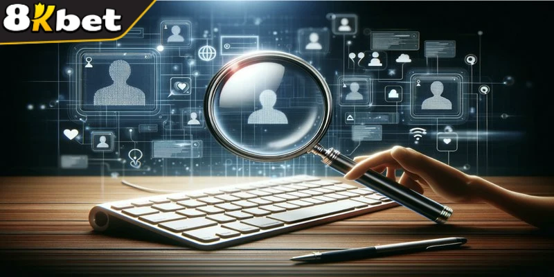 Khám phá chung về chuyên mục tin tức 8KBET