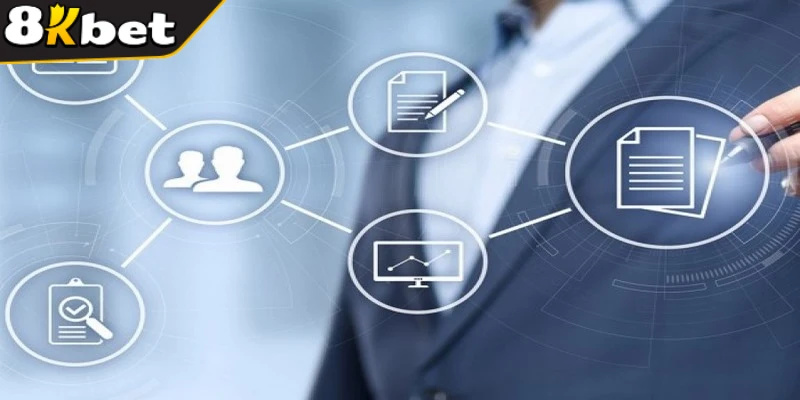 Thiết kế giao diện chuyên mục tin tức dễ nhìn