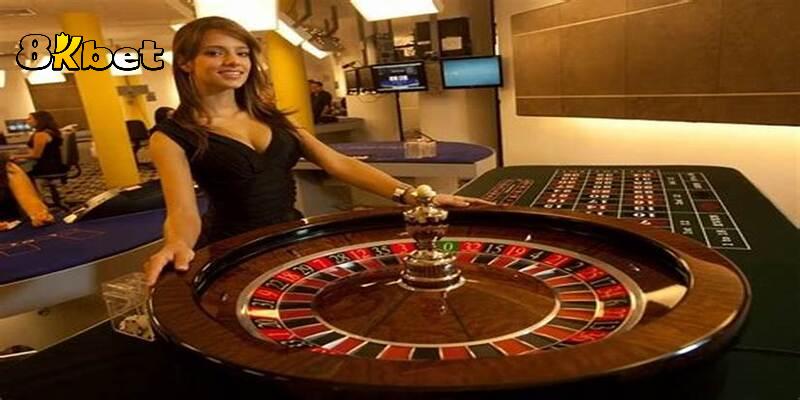 Dấu mốc quan trọng tạo nên tên thương hiệu 8kbet đến năm 2025