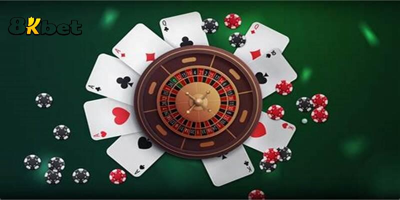 Giới thiệu đến bạn tự truyện 8kbet đặc sắc bạn nên biết