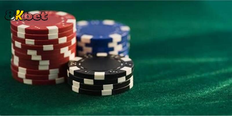 Nhiều câu chuyện ấn tượng được lưu truyền tại 8kbet